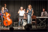 Rabouge 140922 (c) Andreas Mueller 110